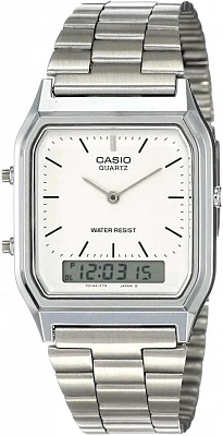 Casio AQ-230A-7D