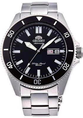Orient Automatic RA-AA0008B