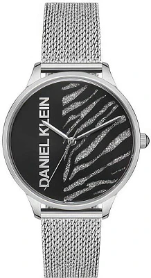 Daniel Klein Premium 12834-4