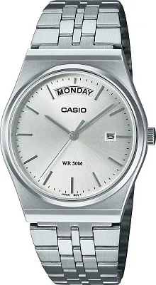 Casio MTP-B146D-7A