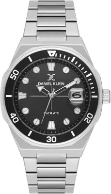 Наручные часы  Daniel Klein  Premium Daniel Klein 13989-1 (фото 1)
