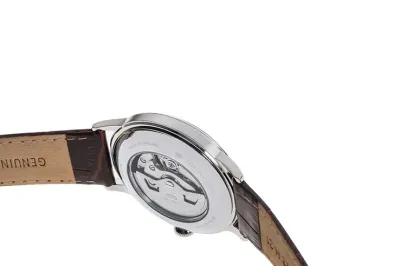 Orient RA-AP0002S