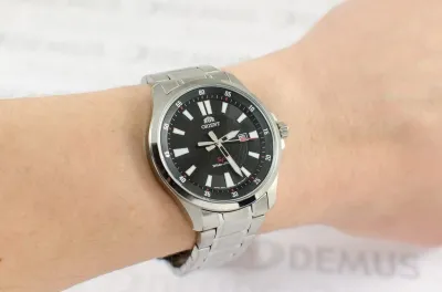 Orient FUNE1003B