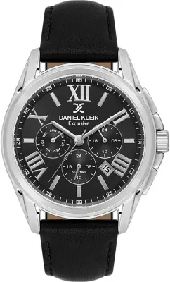 Наручные часы  Daniel Klein  Exclusive Daniel Klein 14223-2 (фото 1)
