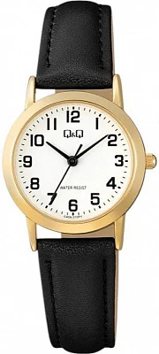 Q&Q C40AJ010Y