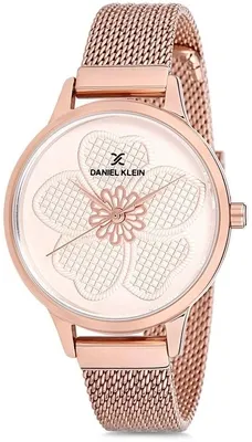 Daniel Klein Trendy 12175-3