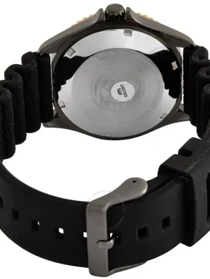 Наручные часы  Orient  Automatic Orient RA-AA0005B (фото 3)