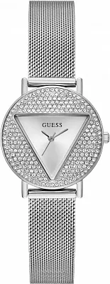 Guess Mini Luxe GW0671L1