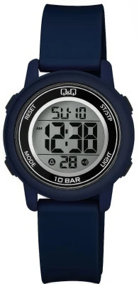 Q&Q DualForce M208J008Y