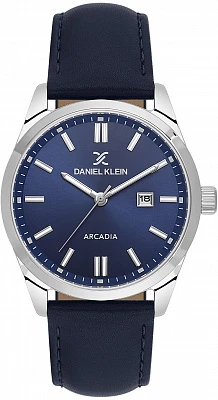 Daniel Klein Arcadia 14086-3