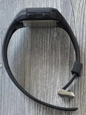 Наручные часы  Q&Q  Superior Q&Q M158J001Y (фото 3)