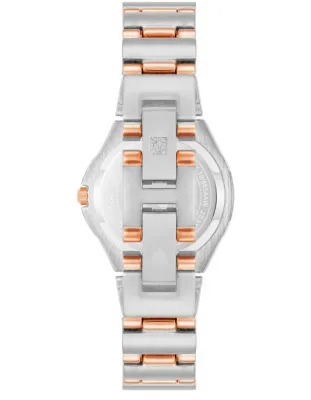 Наручные часы  Anne Klein  Metals Anne Klein 8655SVRT (фото 3)