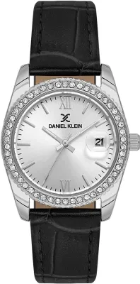 Наручные часы  Daniel Klein  Premium Daniel Klein 14030-1 (фото 1)
