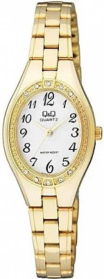 Q&Q Casual Q879J004Y