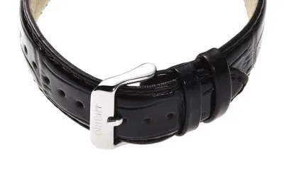 Orient FAG02005W