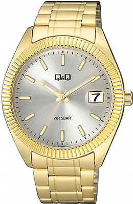 Q&Q Casual A476J001Y