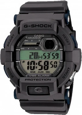 Casio G-Shock GD-350-8E