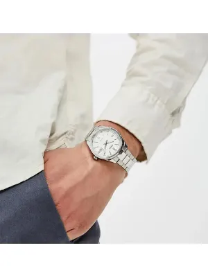 Casio MTP-1302D-7A1