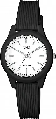 Q&Q Casual VS13J003Y