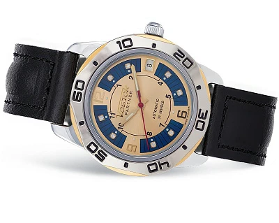 Восток Престиж 291097