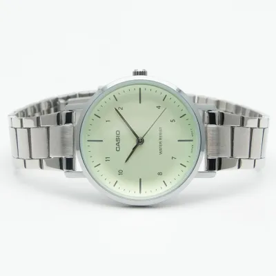 Наручные часы  Casio  Collection Casio LTP-VT03D-3B (фото 6)