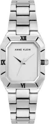 Наручные часы  Anne Klein  Metals Anne Klein 5039SVSV (фото 1)