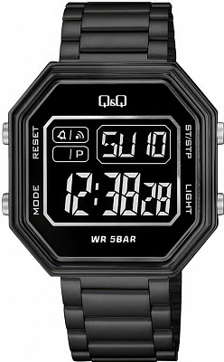 Q&Q Attractive Women M206J008Y