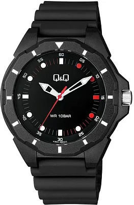Наручные часы Q&Q V30AJ004Y