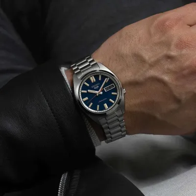 Seiko SRPK87K1