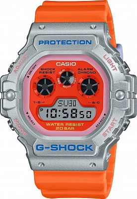 Casio DW-5900EU-8A4