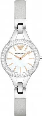 Наручные часы Emporio Armani AR7426
