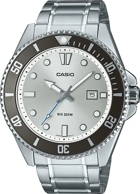 Casio Collection MDV-107D-7A