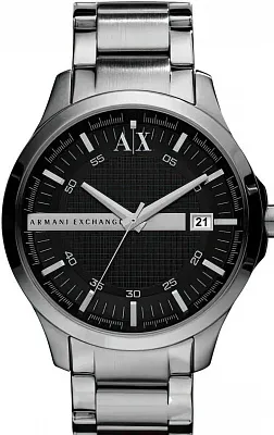 Armani Exchange AX2103