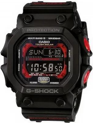 Casio GXW-56-1A