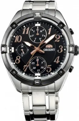 Orient FUY04003B