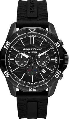 Armani Exchange Spencer AX1961