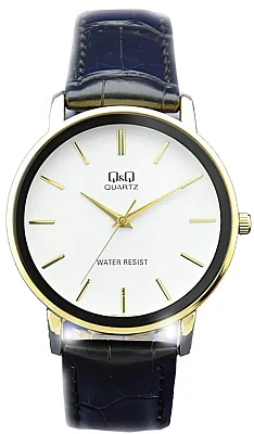 Q&Q Attractive Q850J101Y