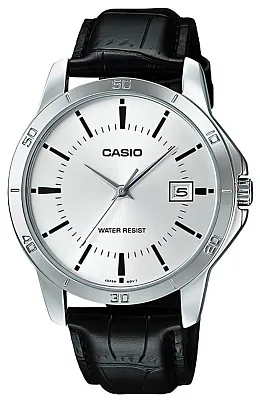 Casio Collection MTP-V004L-7A