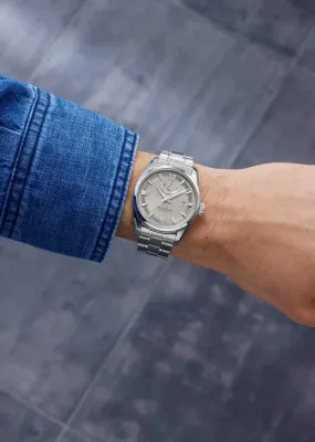 Наручные часы  Orient  Orient Star Orient RE-AU0110N (фото 4)