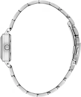 Наручные часы  Daniel Klein  Premium Daniel Klein 13922-1 (фото 2)