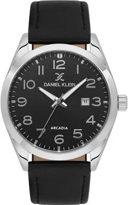 Daniel Klein Arcadia 14272-6