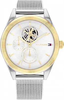 Tommy Hilfiger Classic 1782713