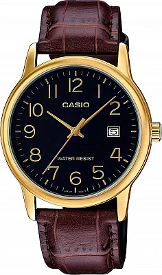 Casio LTP-V002GL-1B