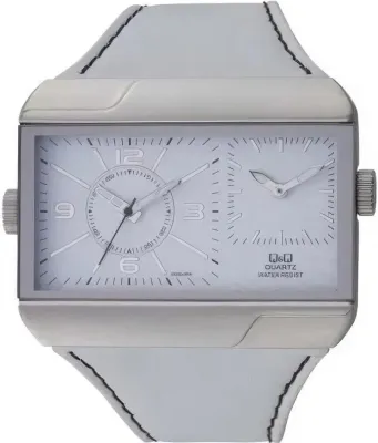 Наручные часы  Q&Q  Casual Q&Q GQ82J304Y (фото 1)
