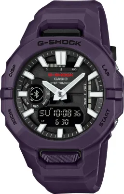 Casio GBA-950-2A
