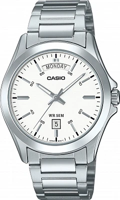 Casio Collection MTP-1370D-7A3