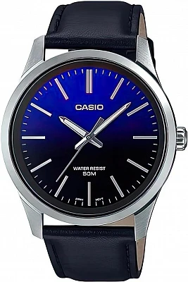 Casio Collection MTP-E180L-2A
