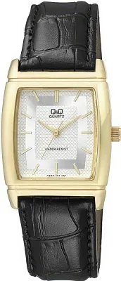 Q&Q Casual Q880J101Y