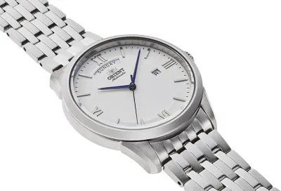 Наручные часы  Orient  Automatic Orient RA-AX0005S (фото 2)