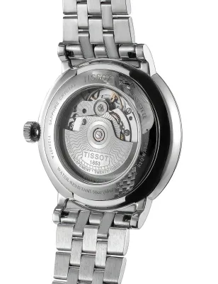 Tissot T122.407.11.031.00